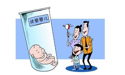 Dr. Li